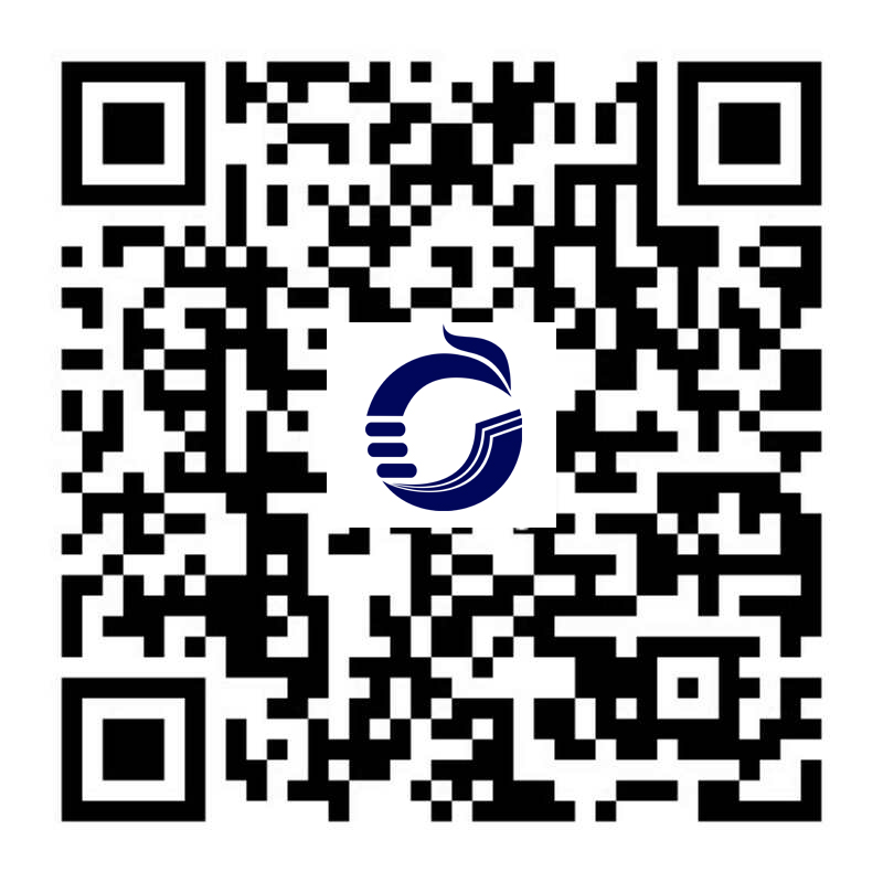 官方微信