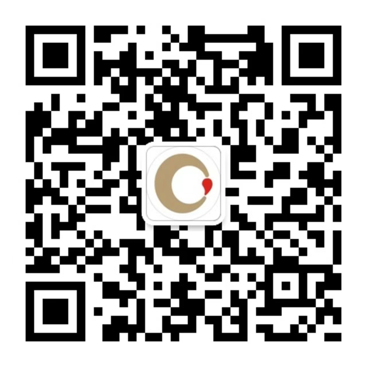 官方微信